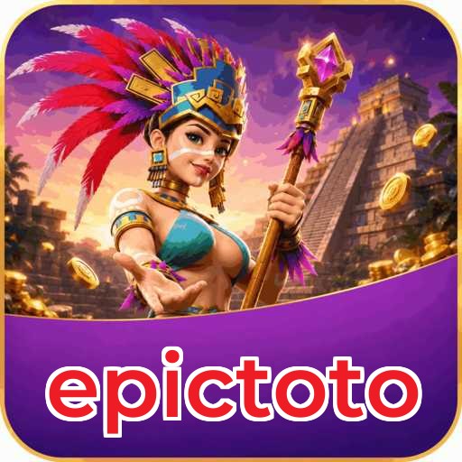 Laporan
