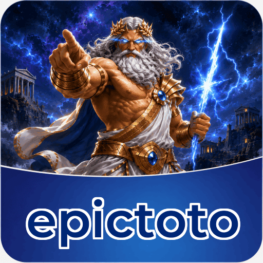 Rating Aplikasi