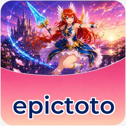 FAQ Update
