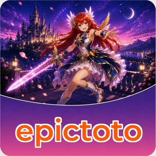 Download Resmi